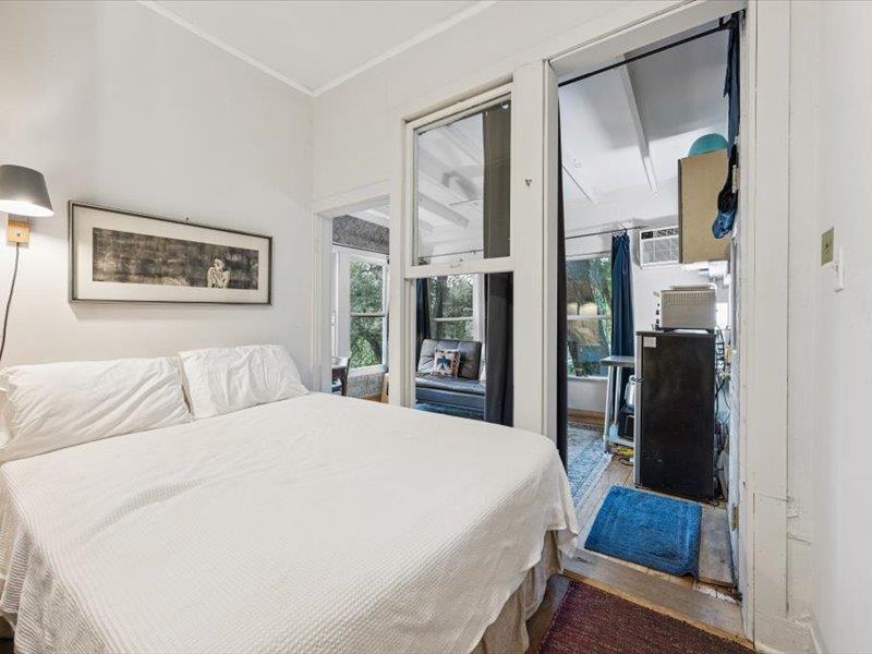 1000 Baylor St, Austin, TX 78703