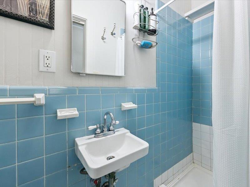 1000 Baylor St, Austin, TX 78703