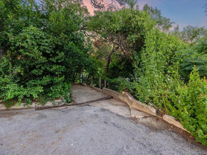 1000 Baylor St, Austin, TX 78703