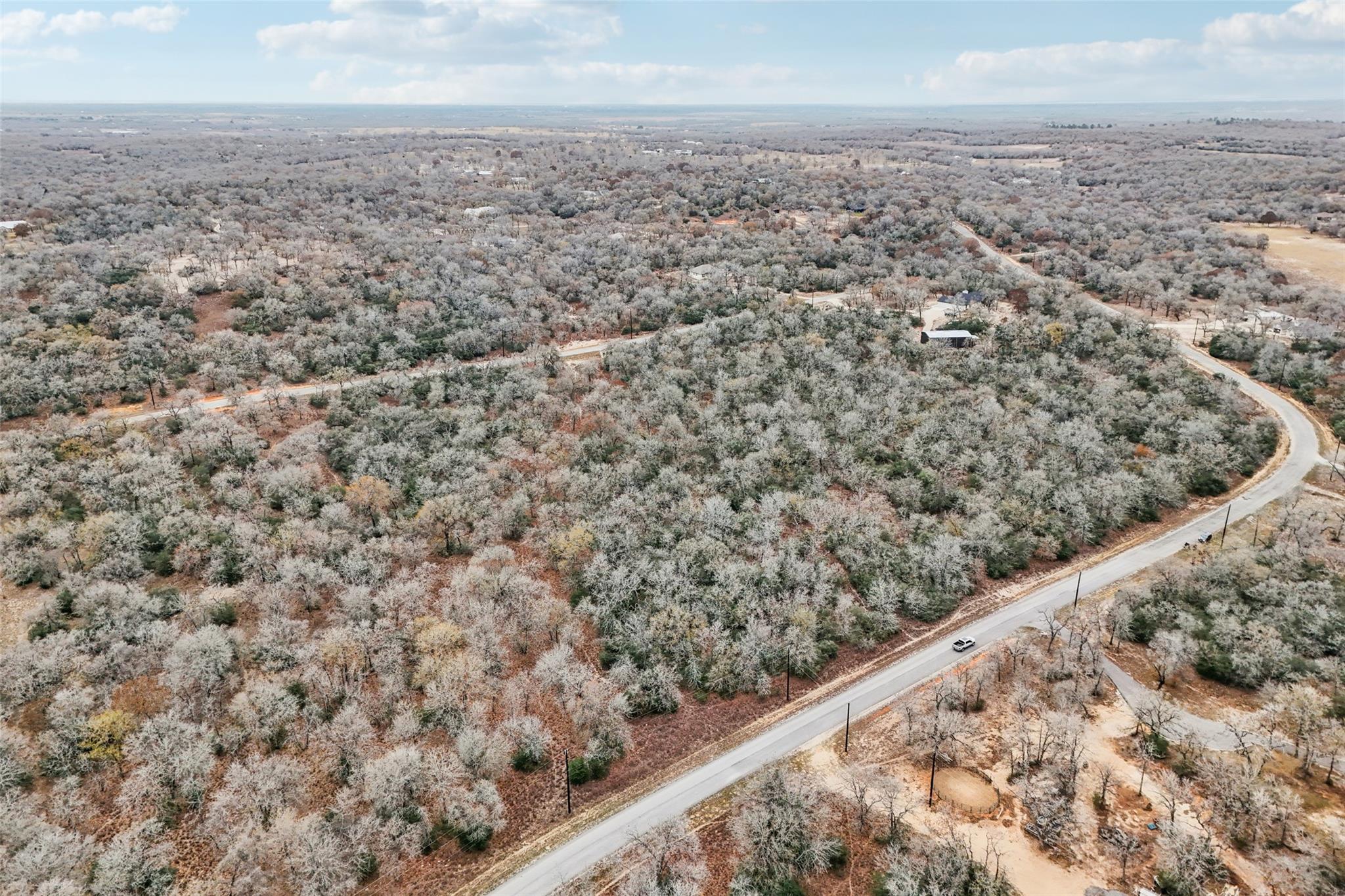 0000 Flash Cir, Luling, TX 78648