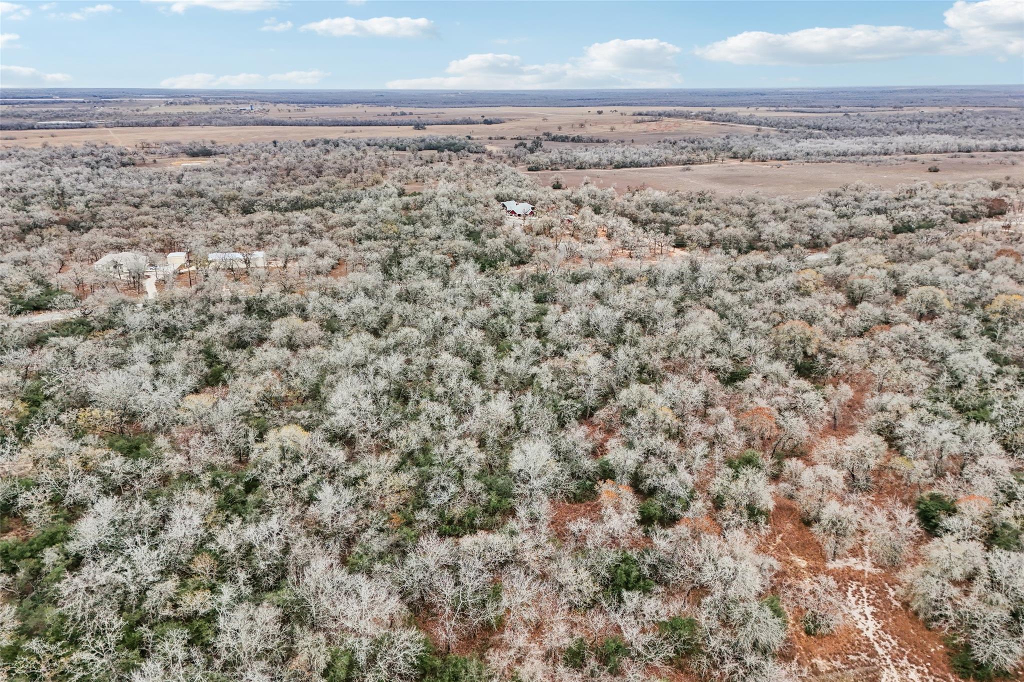 0000 Flash Cir, Luling, TX 78648