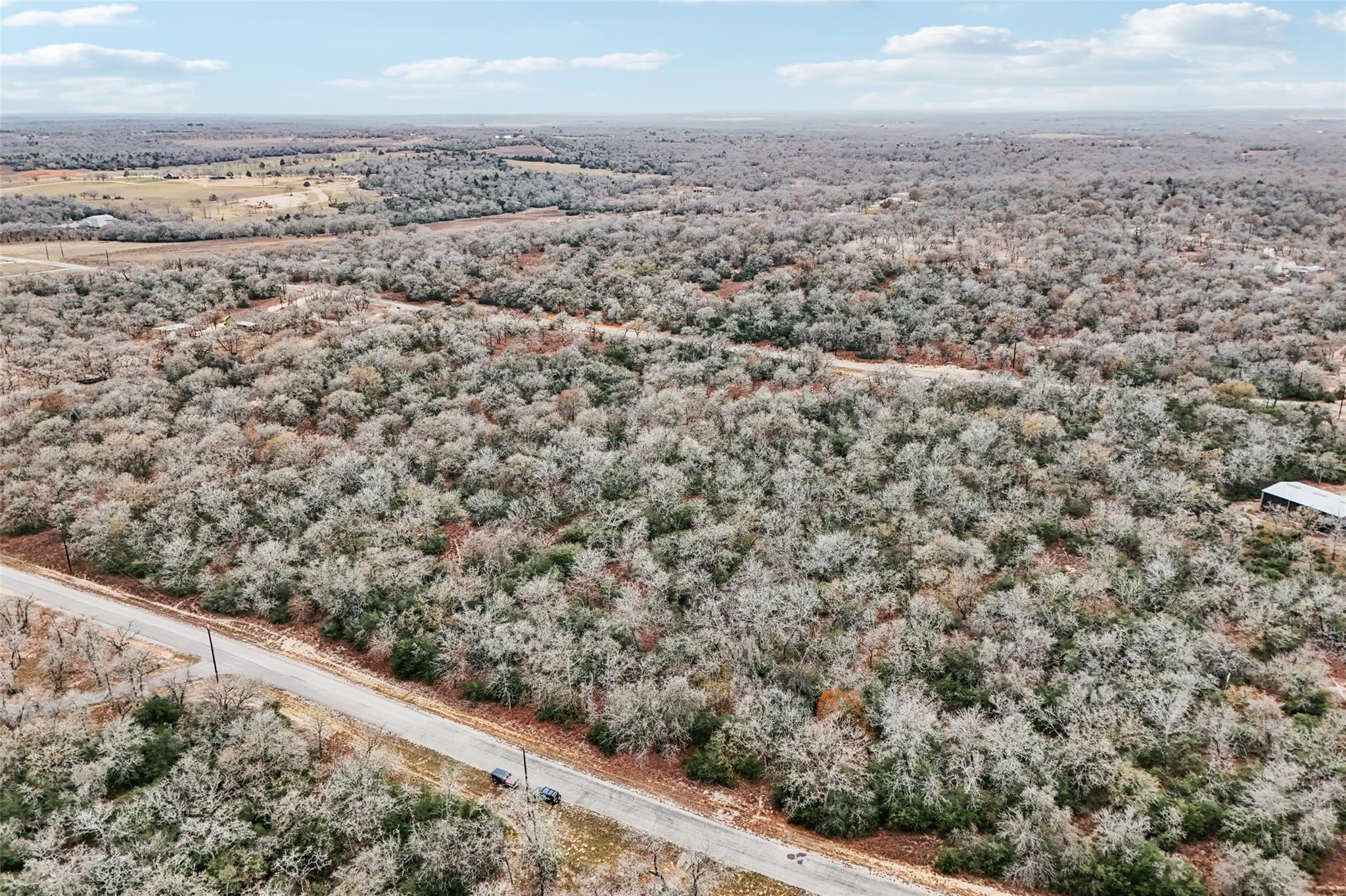 0000 Flash Cir, Luling, TX 78648