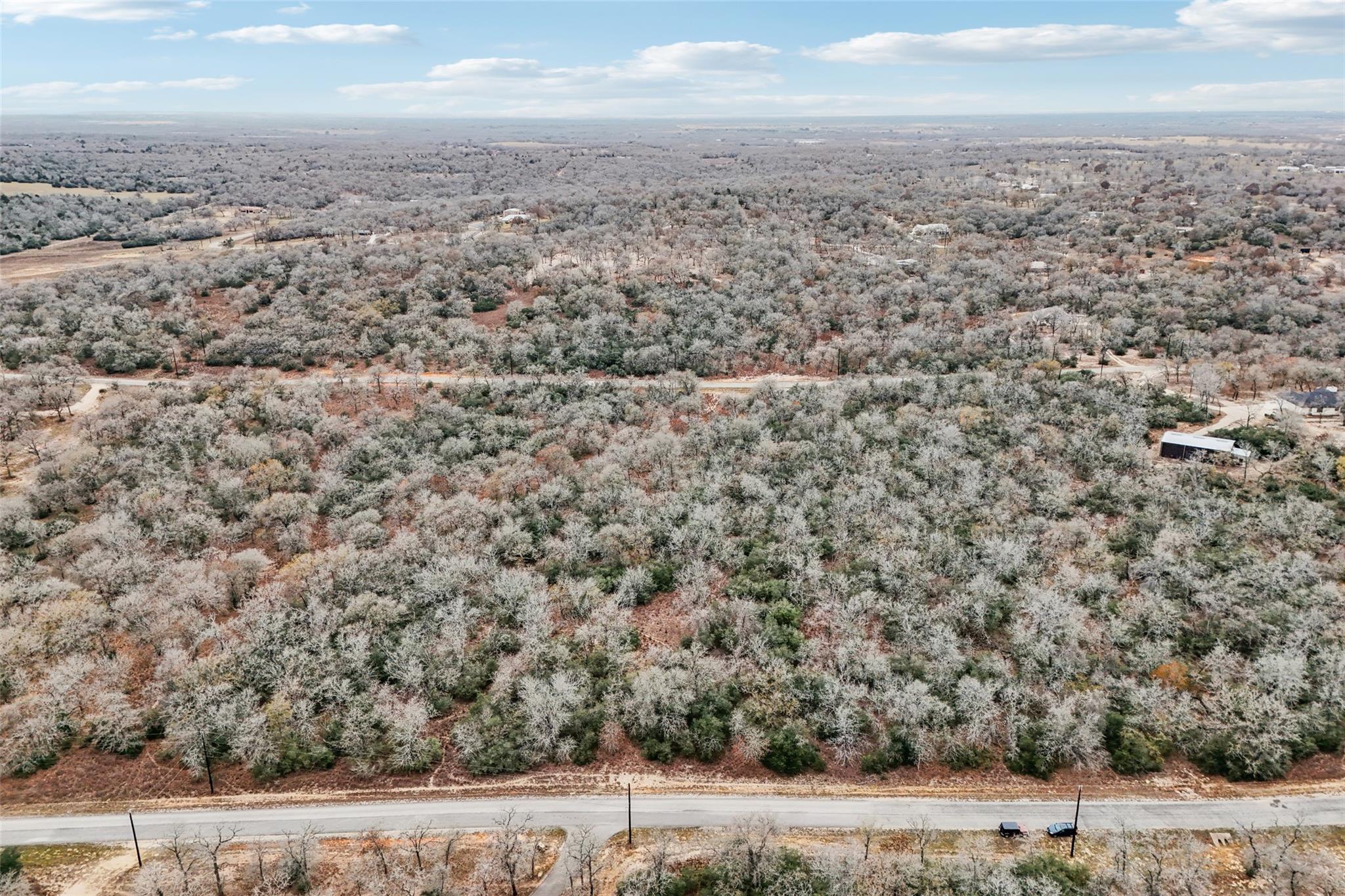 0000 Flash Cir, Luling, TX 78648