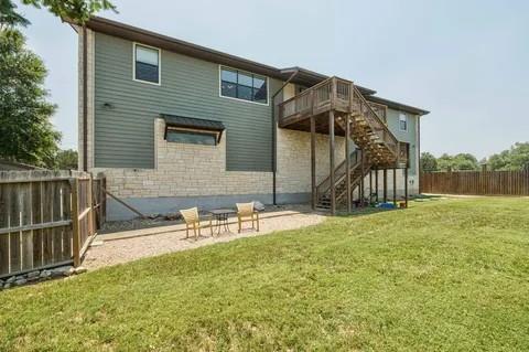 15310 Storm Dr, Austin, TX 78734