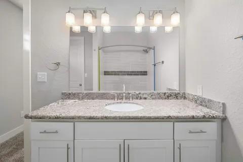 15310 Storm Dr, Austin, TX 78734