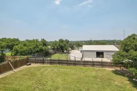 15310 Storm Dr, Austin, TX 78734