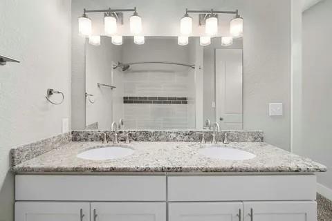 15310 Storm Dr, Austin, TX 78734