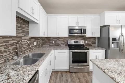 15310 Storm Dr, Austin, TX 78734