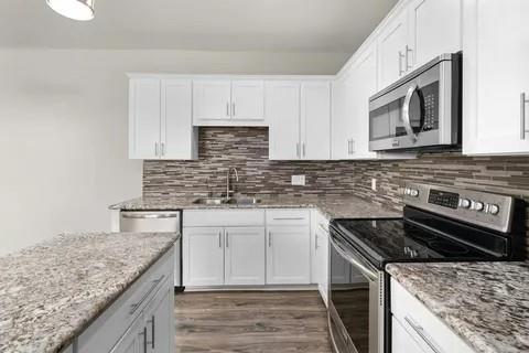 15310 Storm Dr, Austin, TX 78734