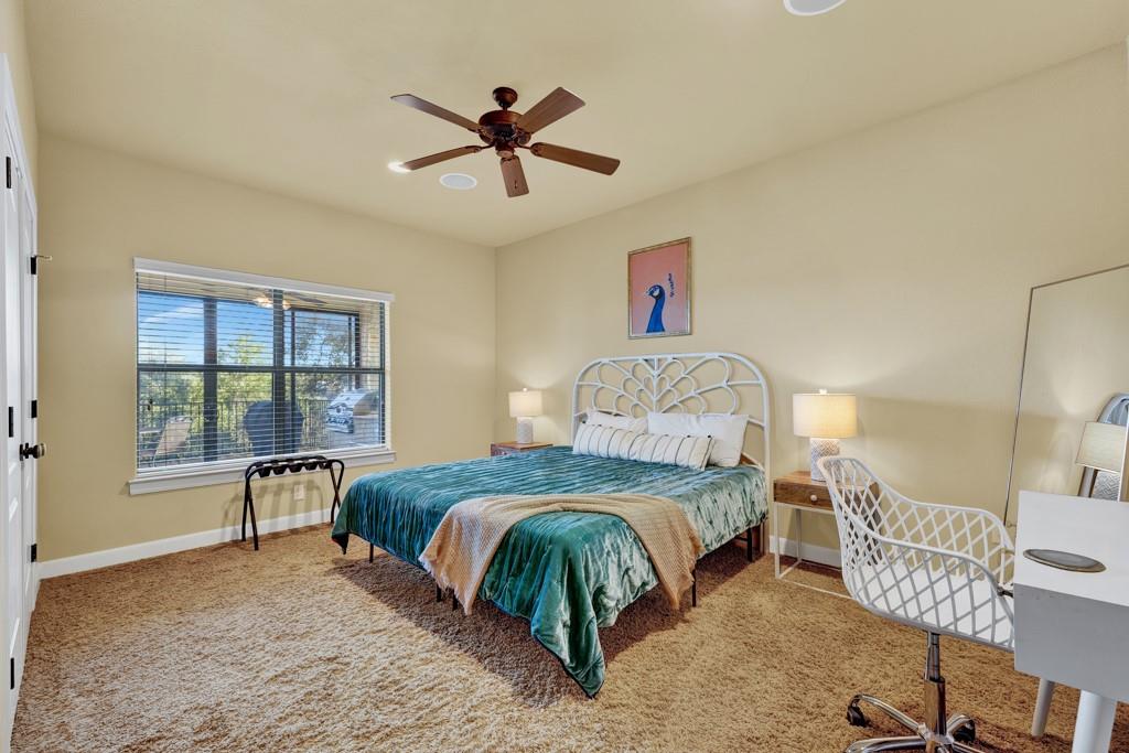 1745 Lakeside Dr W, Canyon Lake, TX 78133