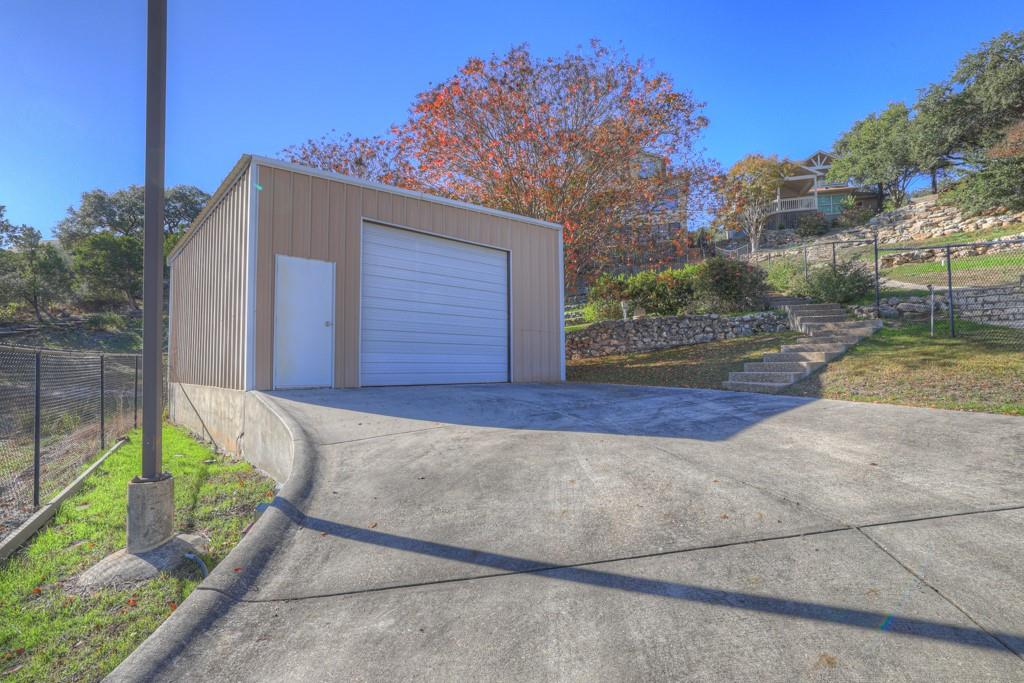 1745 Lakeside Dr W, Canyon Lake, TX 78133