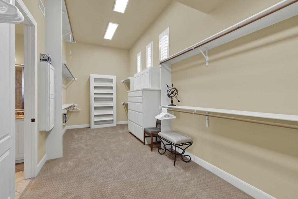 1745 Lakeside Dr W, Canyon Lake, TX 78133