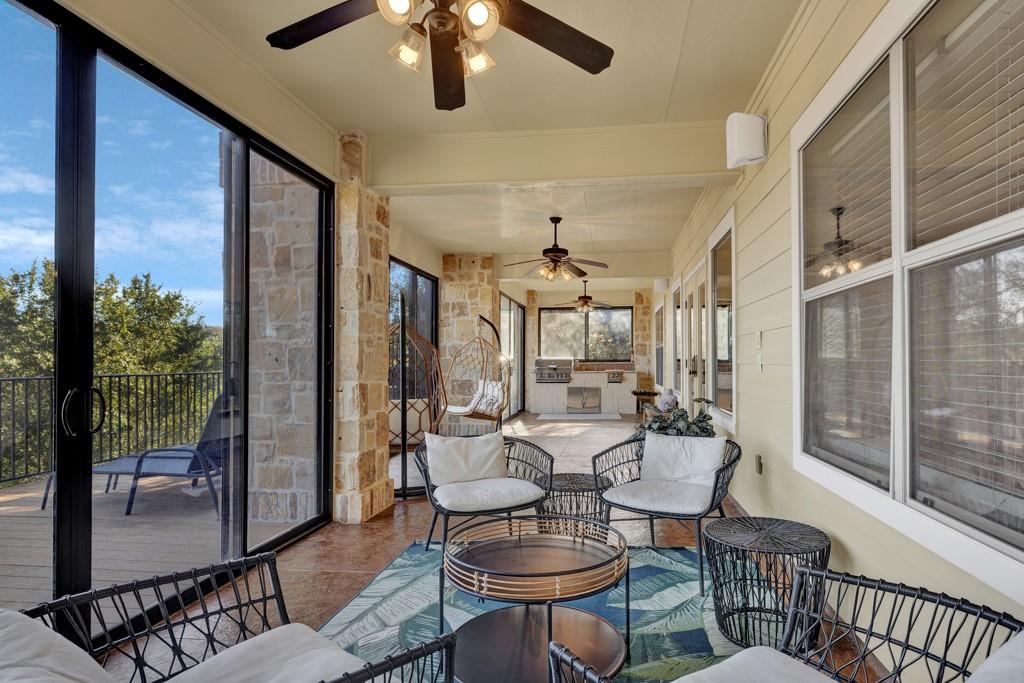 1745 Lakeside Dr W, Canyon Lake, TX 78133