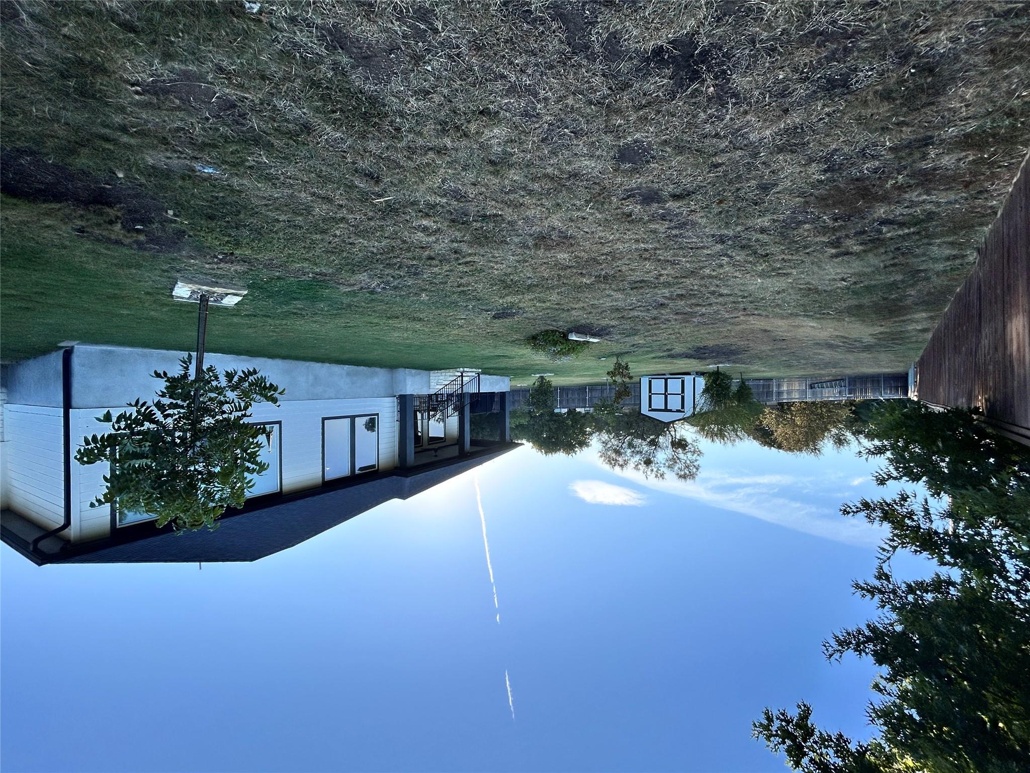 100 Colby Canyon Dr, Burnet, TX 78611