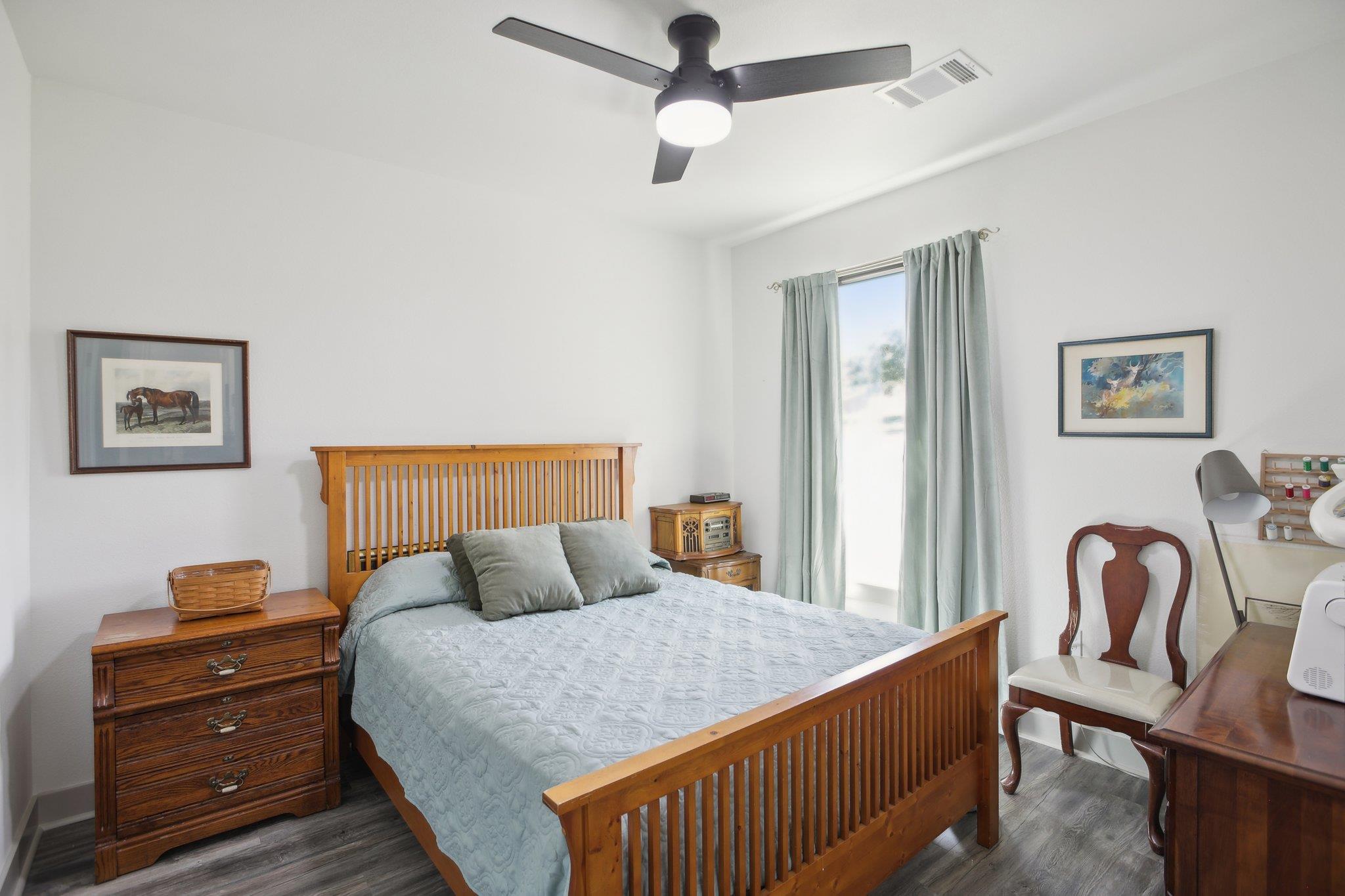 100 Colby Canyon Dr, Burnet, TX 78611