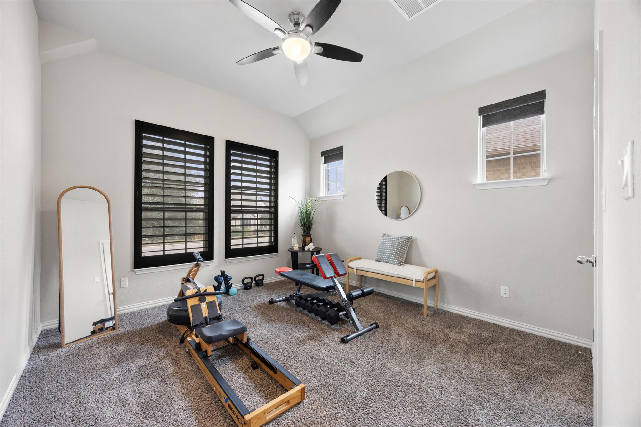 614 Painted Creek Way, Kyle, TX 78640