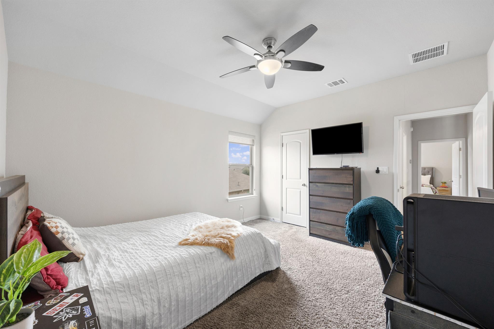 614 Painted Creek Way, Kyle, TX 78640