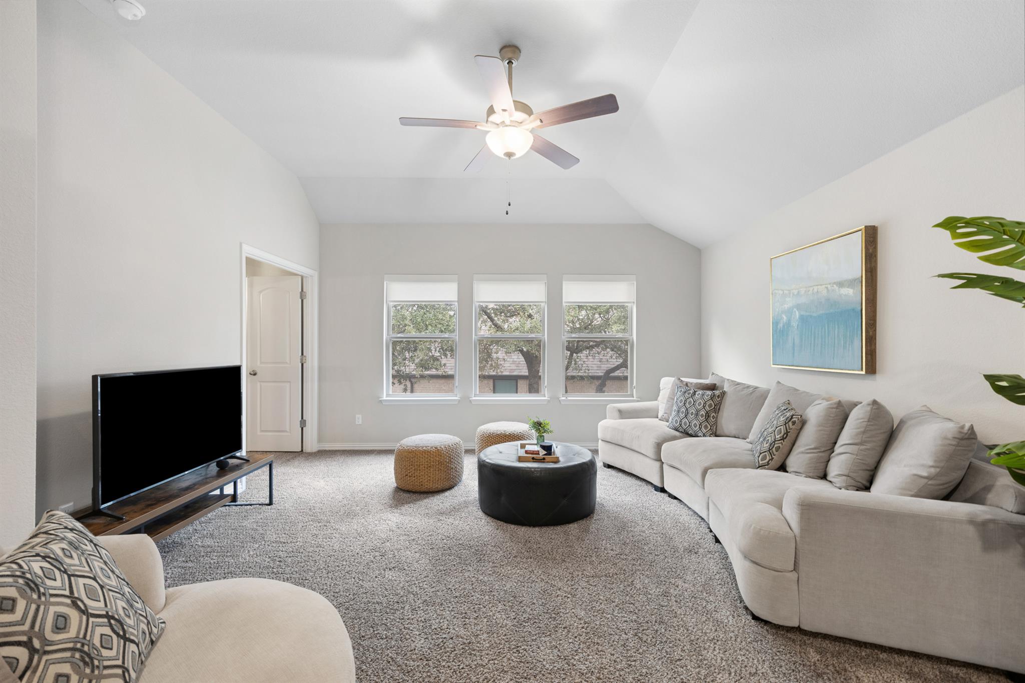 614 Painted Creek Way, Kyle, TX 78640