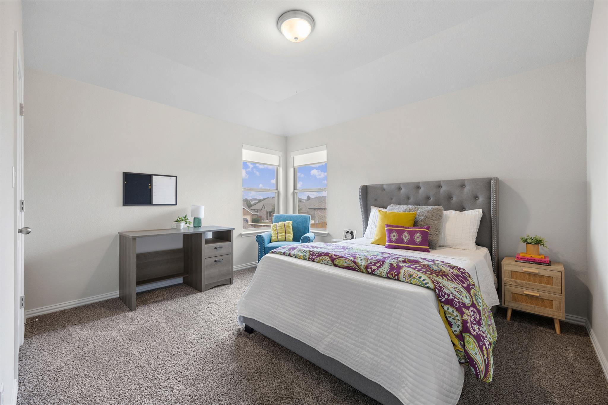 614 Painted Creek Way, Kyle, TX 78640