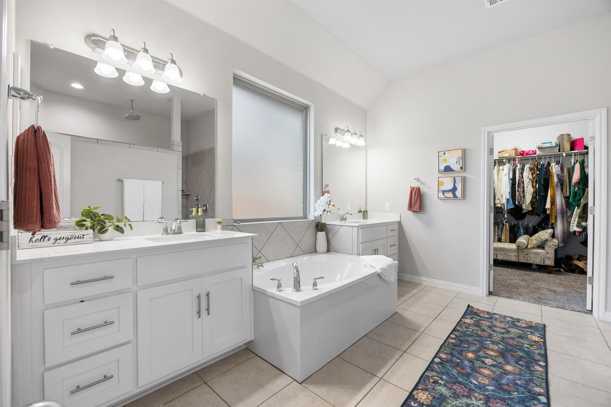 614 Painted Creek Way, Kyle, TX 78640