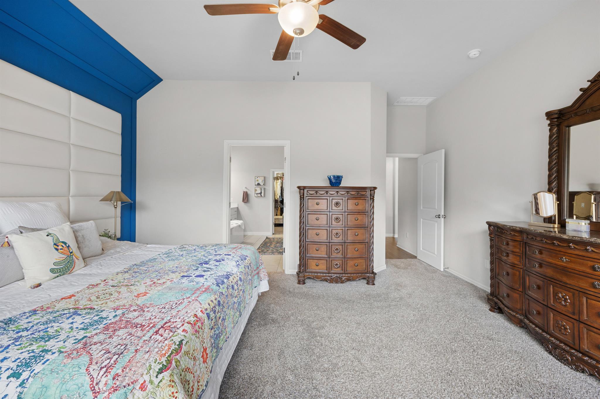 614 Painted Creek Way, Kyle, TX 78640