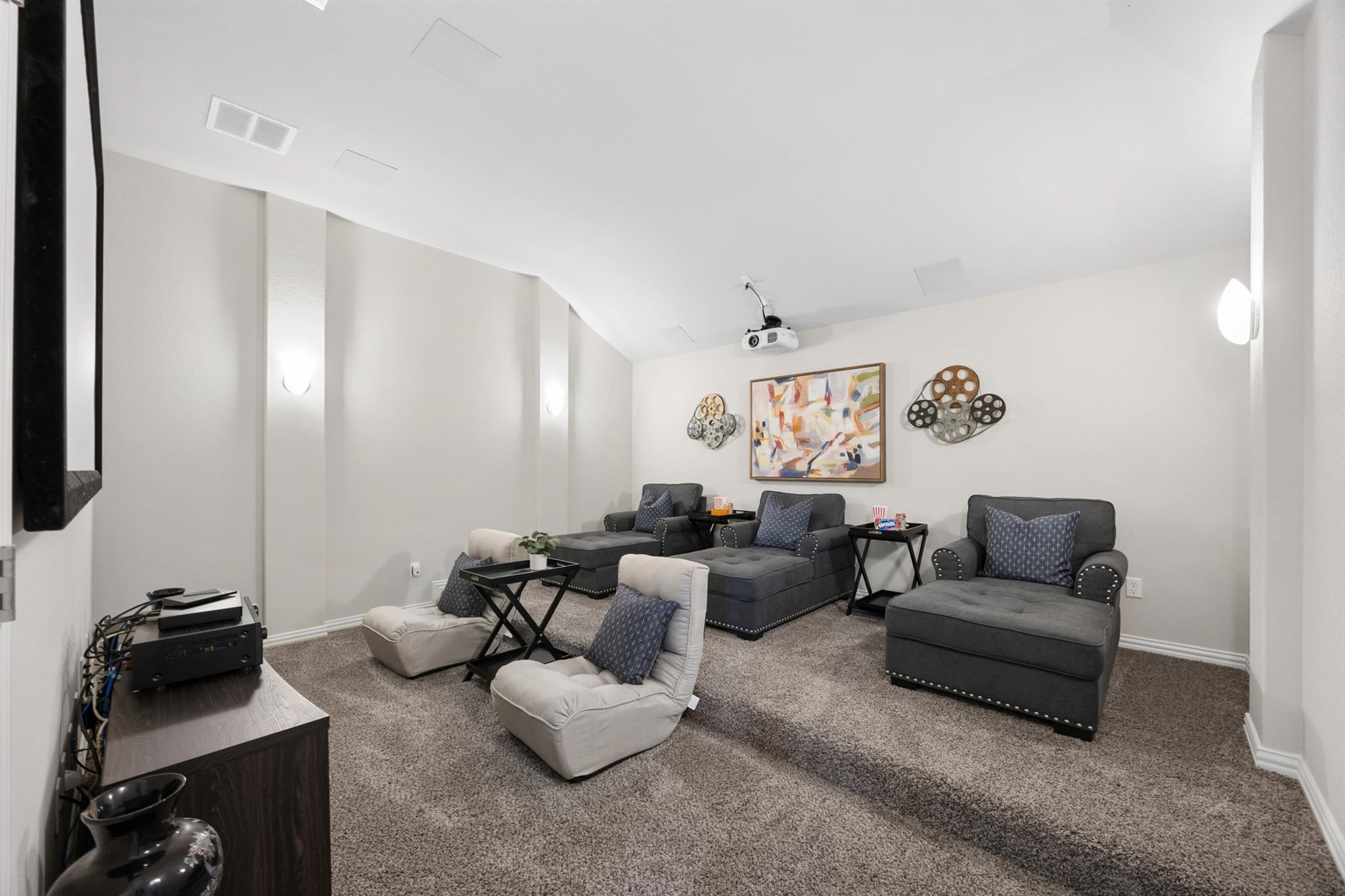 614 Painted Creek Way, Kyle, TX 78640