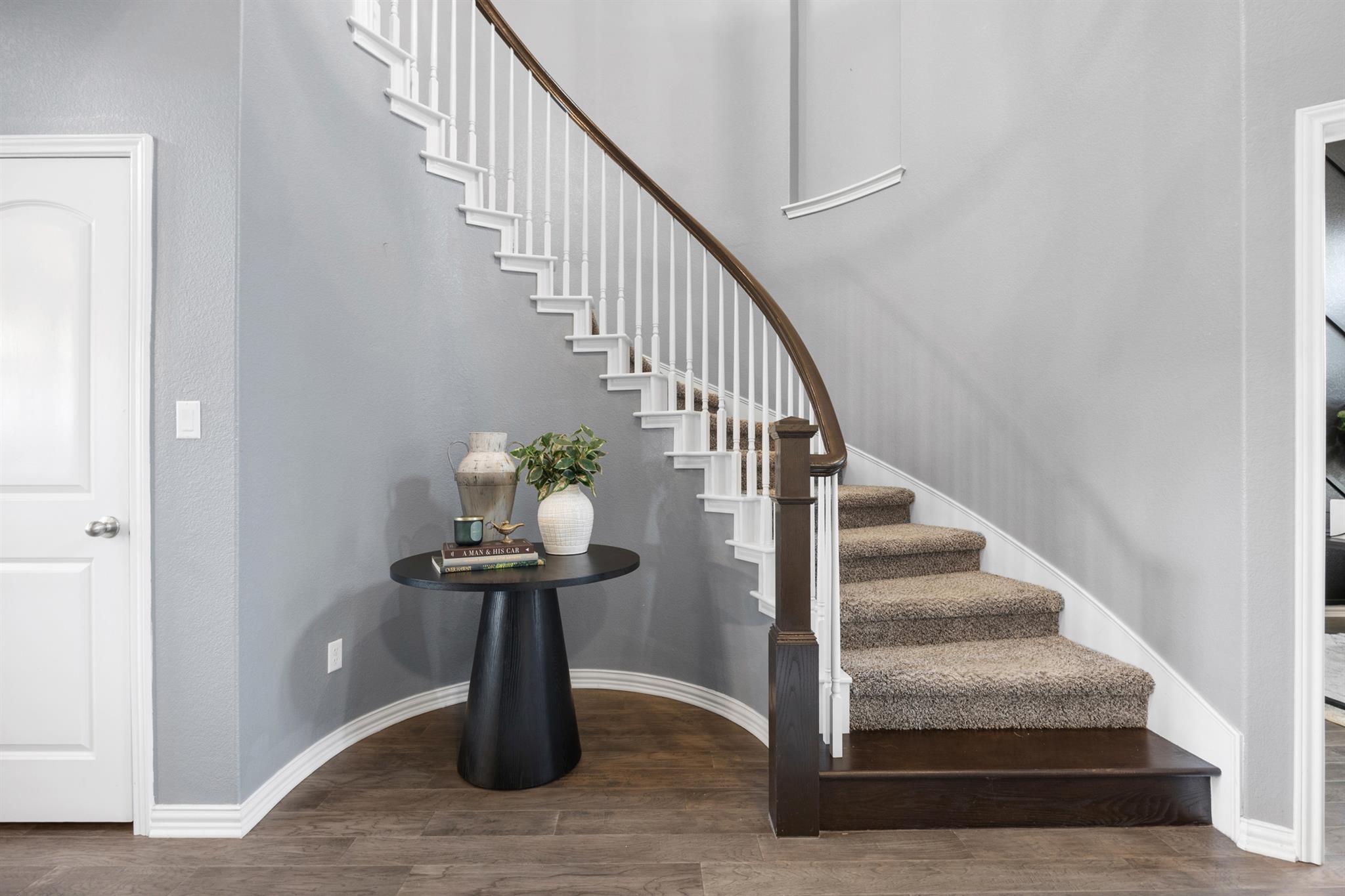 614 Painted Creek Way, Kyle, TX 78640