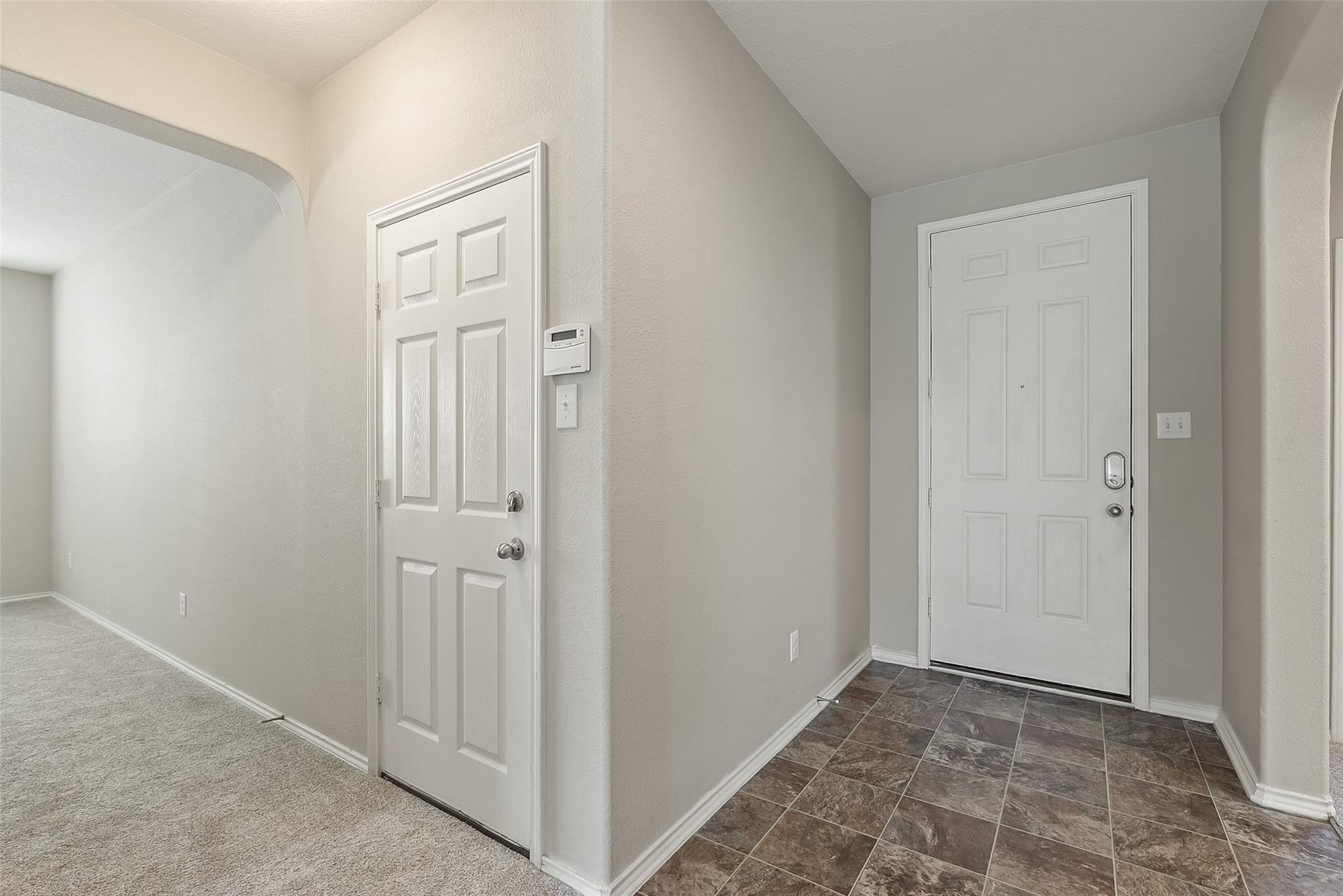 913 Oatmeal Dr, Pflugerville, TX 78660