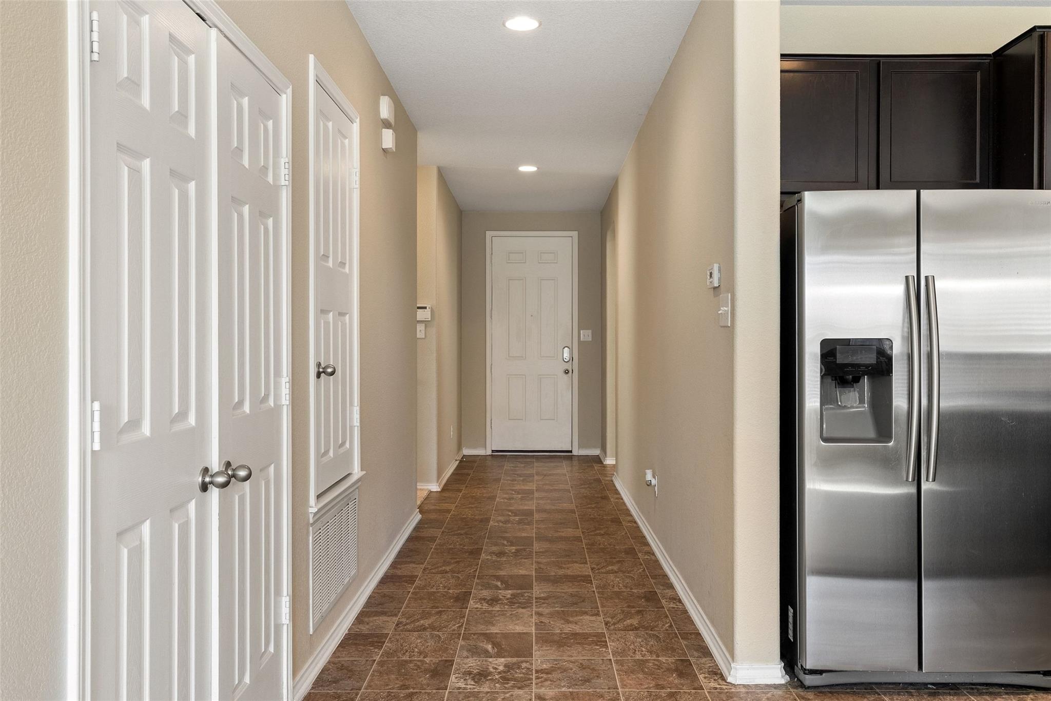 913 Oatmeal Dr, Pflugerville, TX 78660