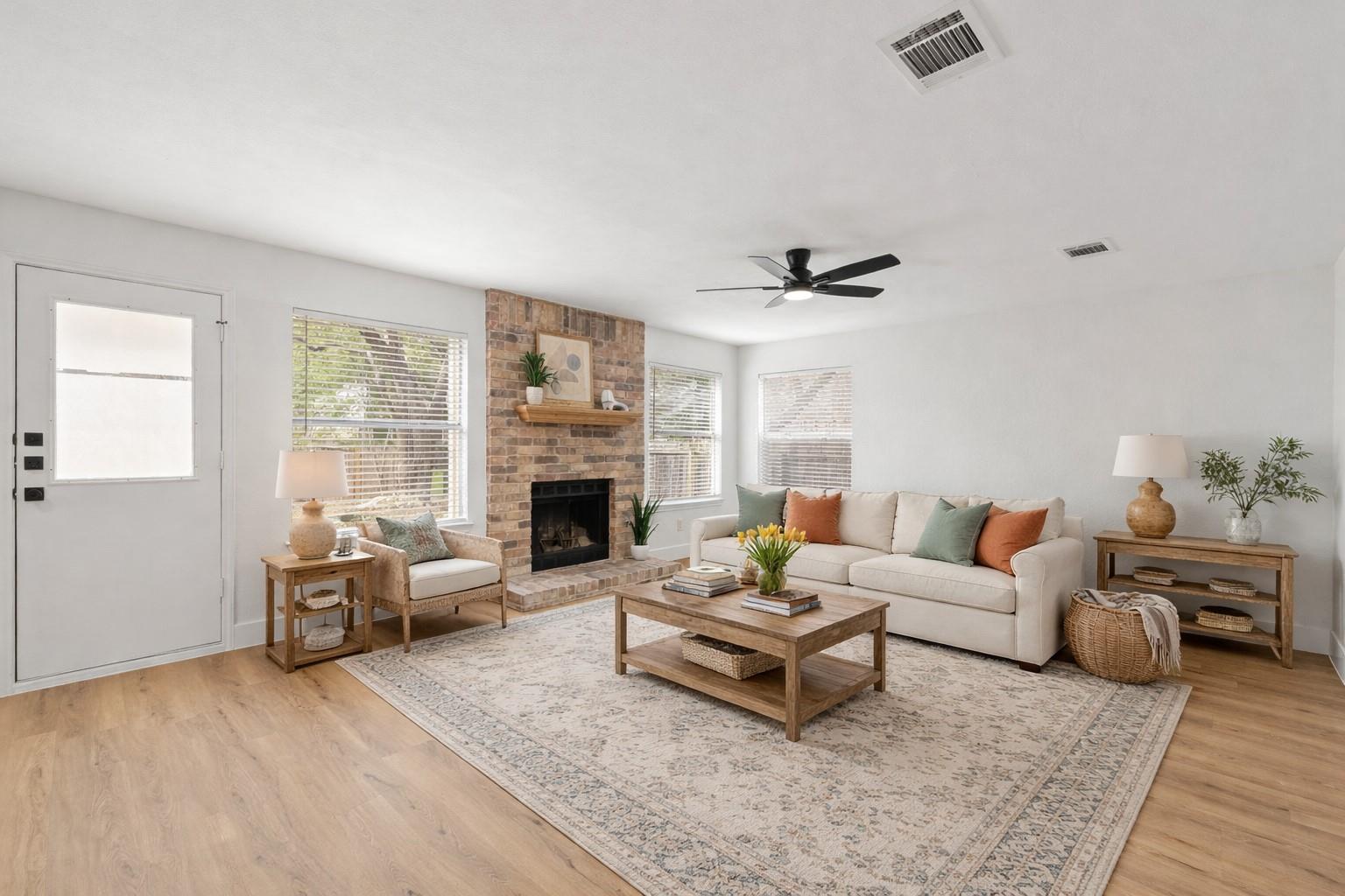 13108 Tilder Dr, Austin, TX 78729