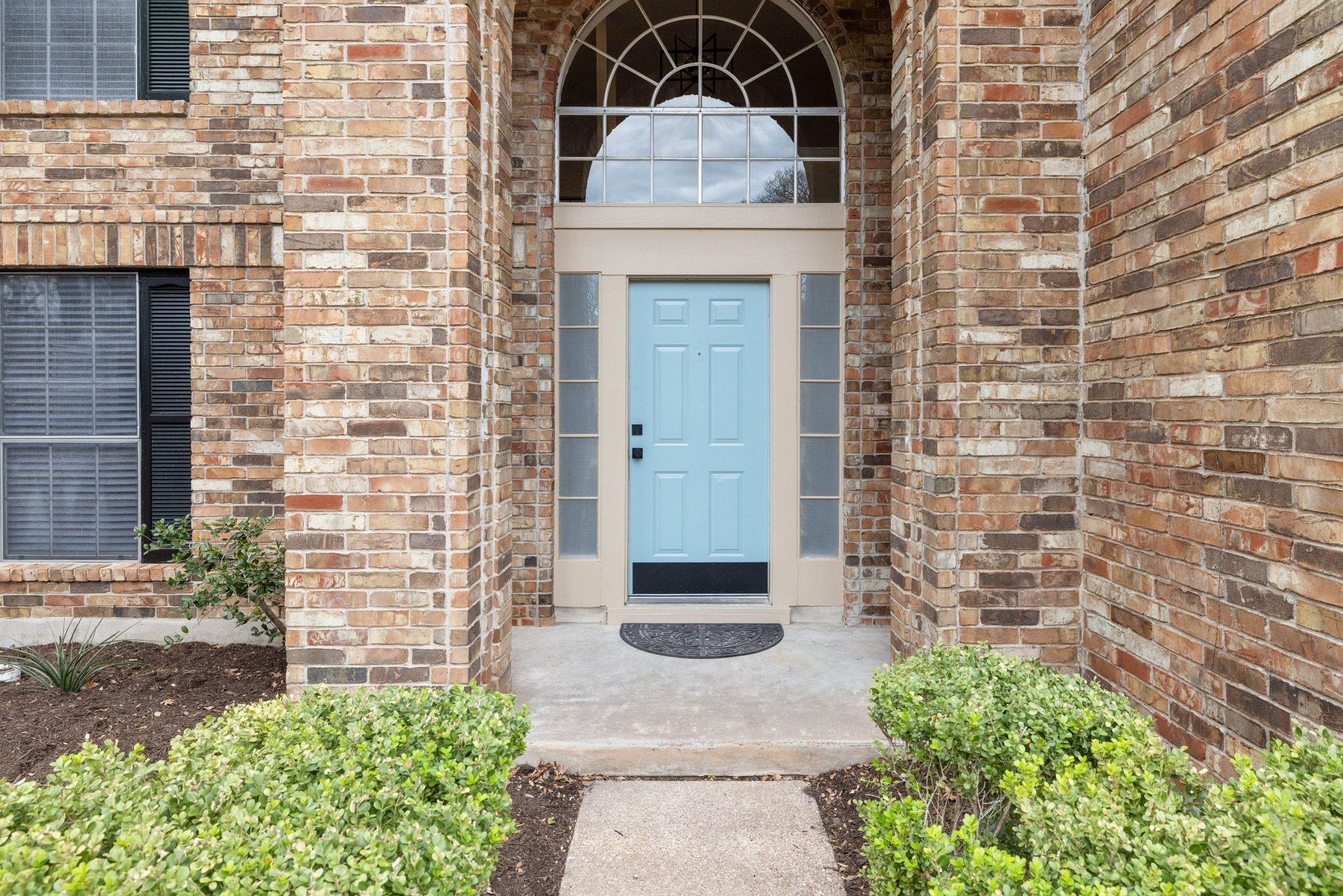 13108 Tilder Dr, Austin, TX 78729