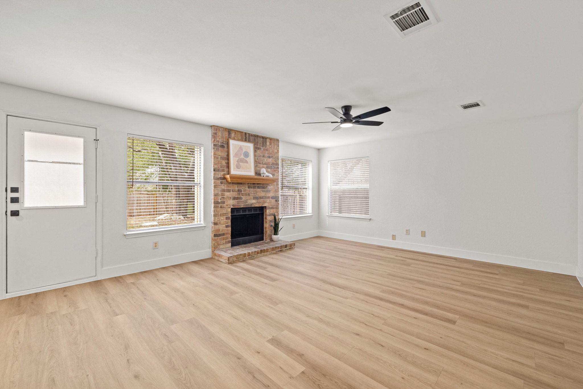 13108 Tilder Dr, Austin, TX 78729