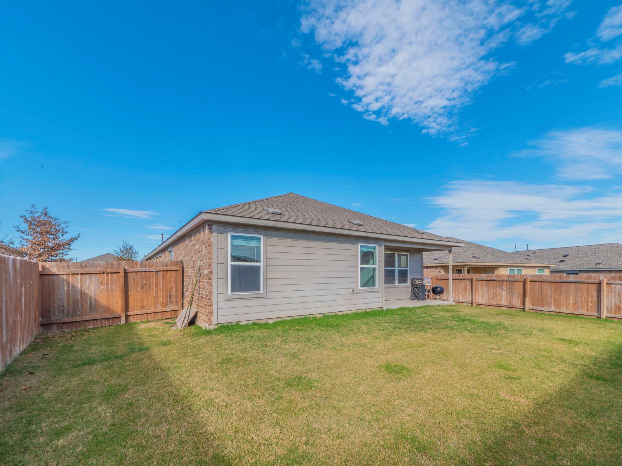 1308 Nokota Bnd, Georgetown, TX 78626