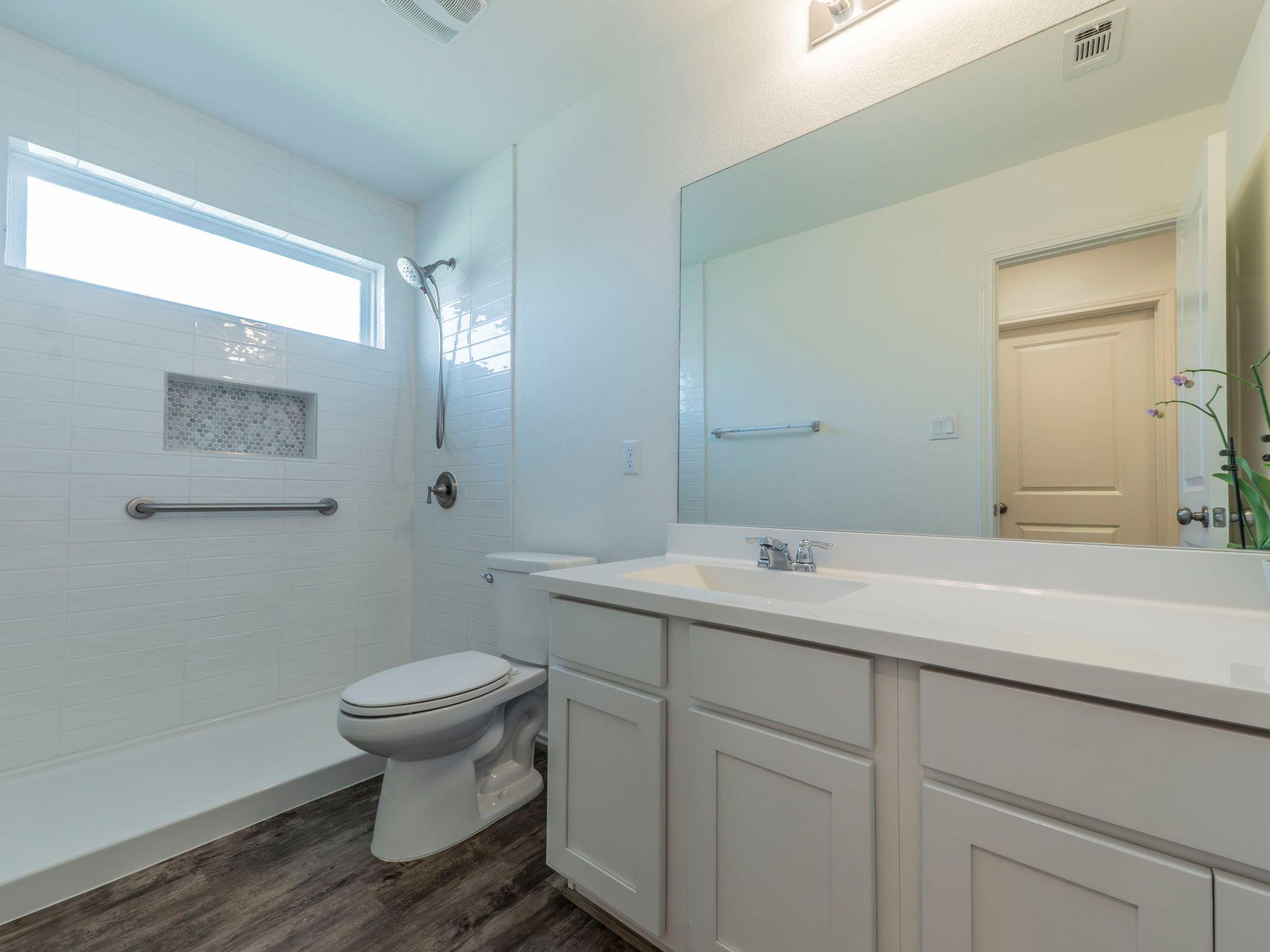 1308 Nokota Bnd, Georgetown, TX 78626