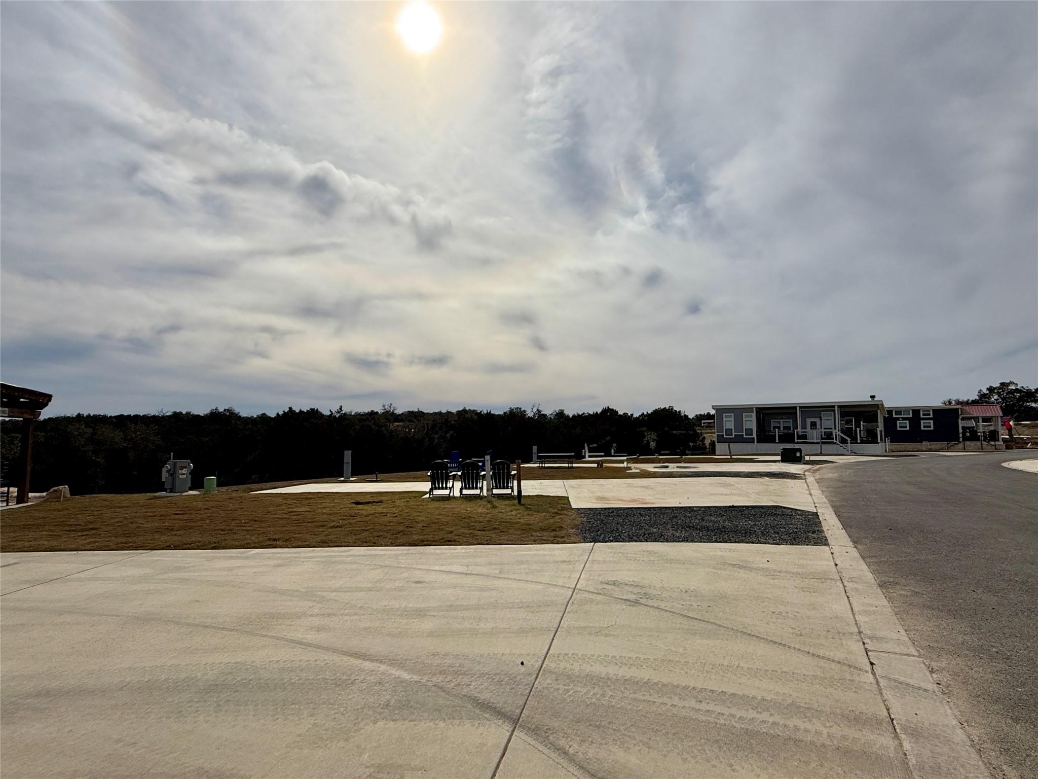 5386 Ranch Road 1376 Rd # 169, Fredericksburg, TX 78624