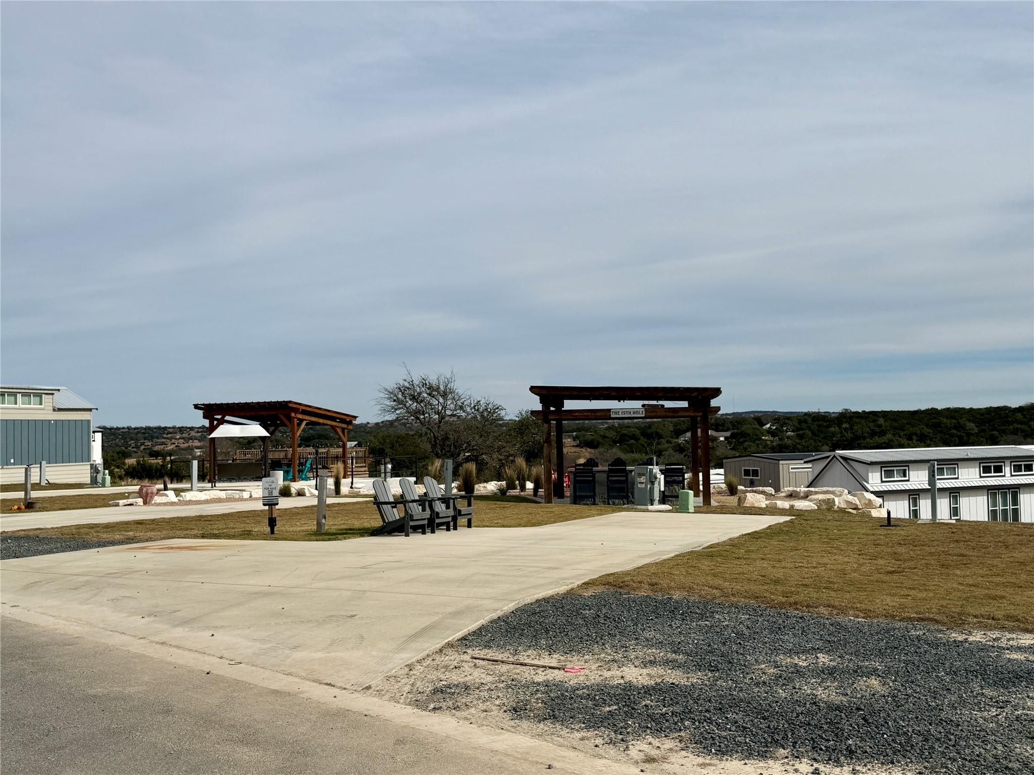 5386 Ranch Road 1376 Rd # 169, Fredericksburg, TX 78624