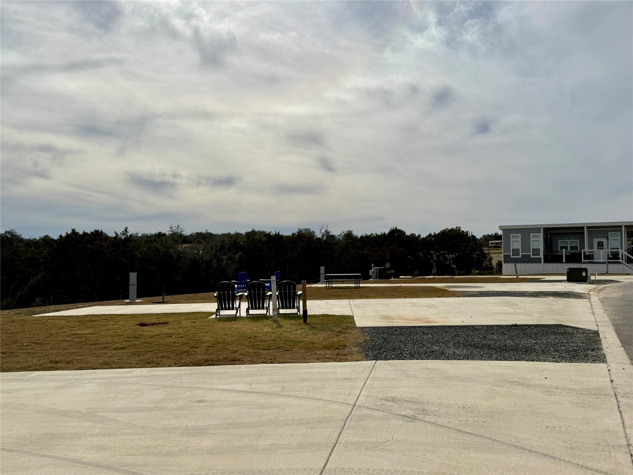 5386 Ranch Road 1376 Rd # 169, Fredericksburg, TX 78624