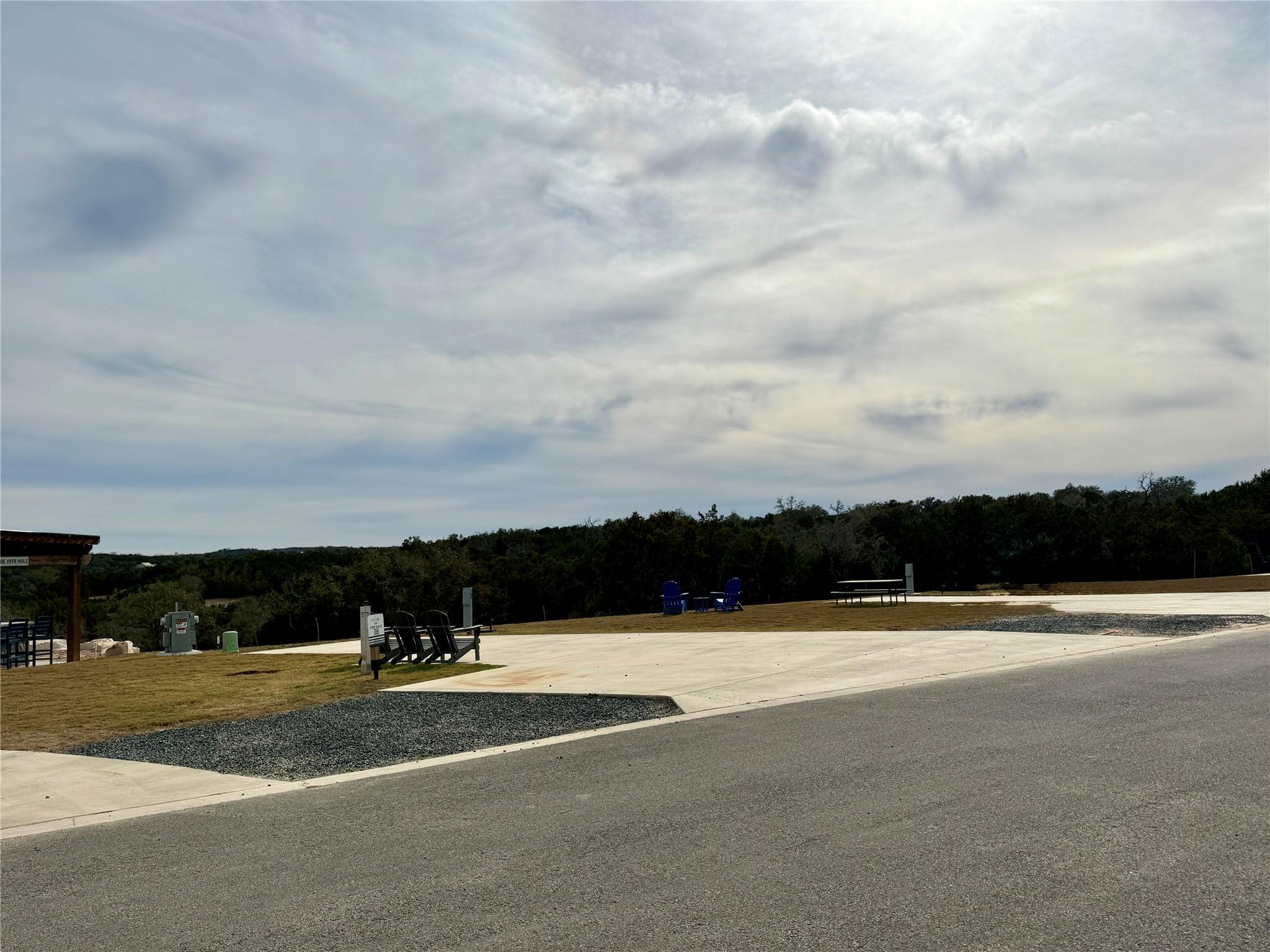 5386 Ranch Road 1376 Rd # 169, Fredericksburg, TX 78624