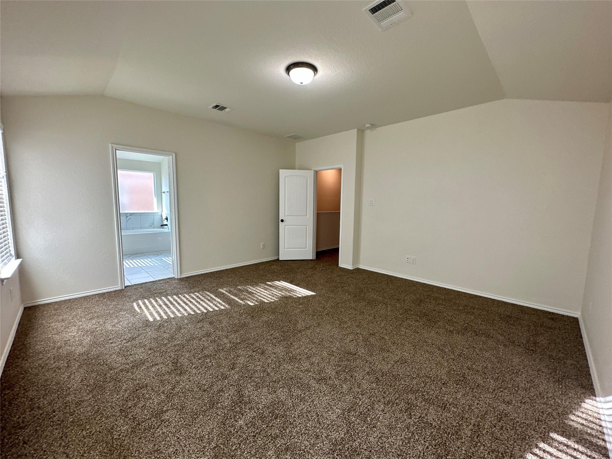 17113 NW Prestons Braid Ln, Round Rock, TX 78664