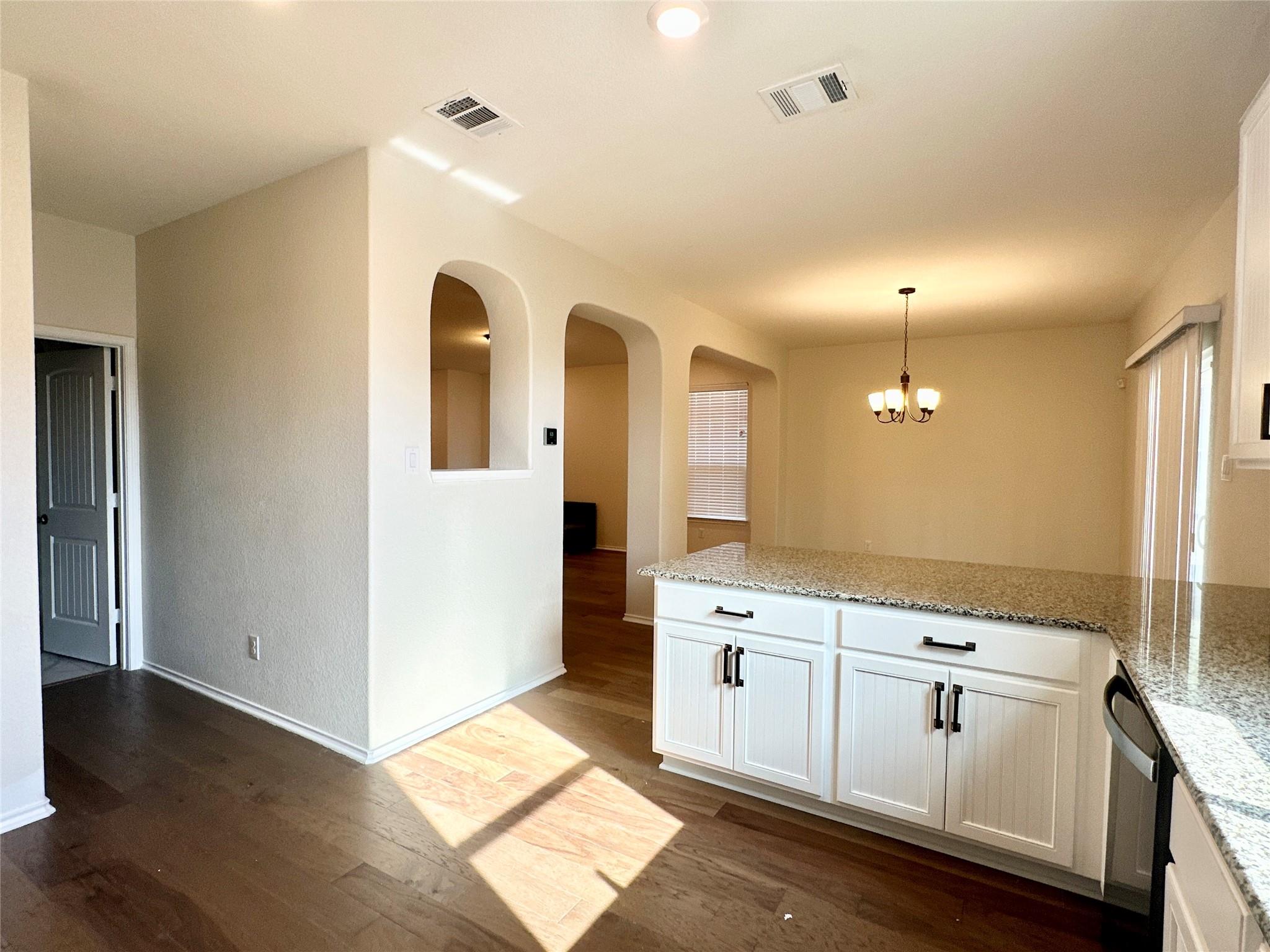 17113 NW Prestons Braid Ln, Round Rock, TX 78664