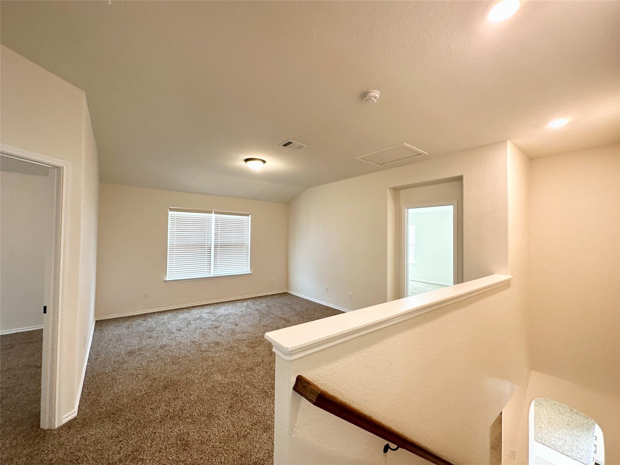 17113 NW Prestons Braid Ln, Round Rock, TX 78664