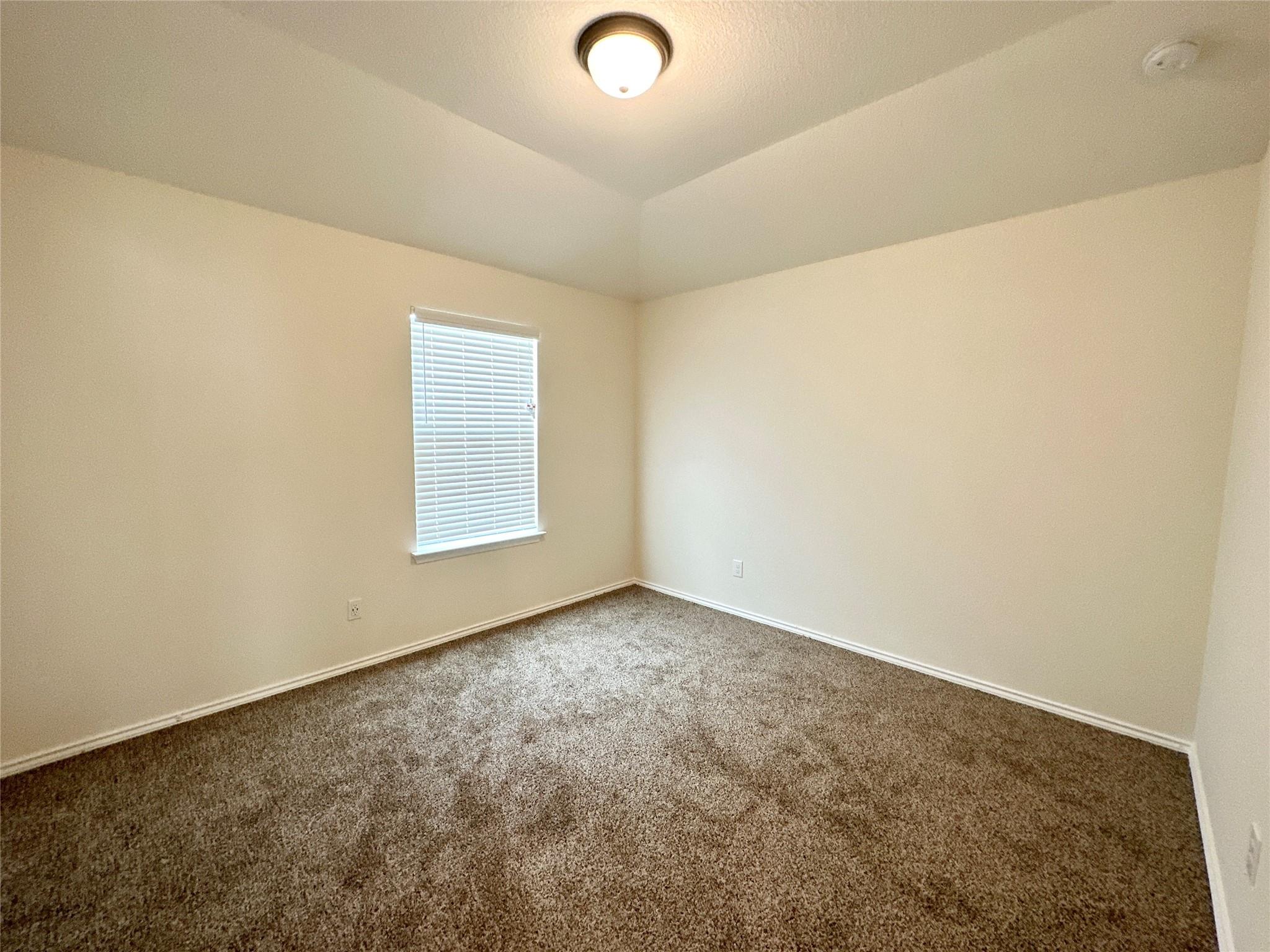 17113 NW Prestons Braid Ln, Round Rock, TX 78664