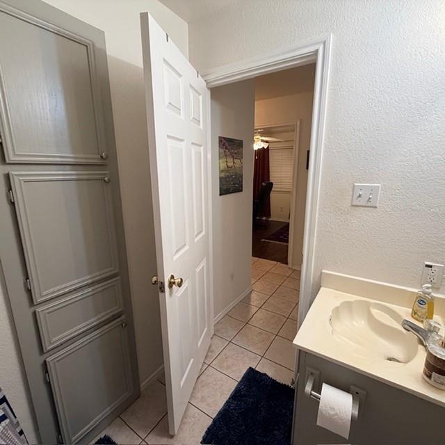 904 Quartz Ct # Unit A and Unit B, Cedar Park, TX 78613
