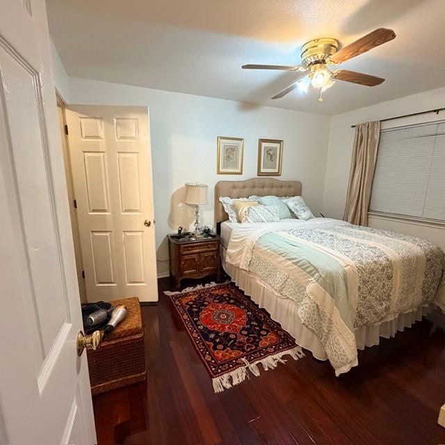 904 Quartz Ct # Unit A and Unit B, Cedar Park, TX 78613