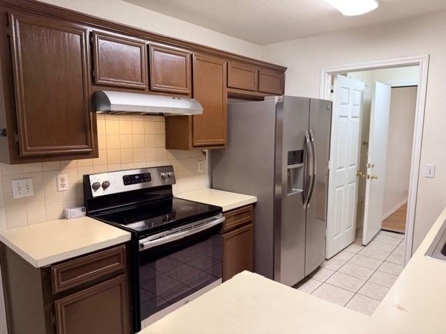 904 Quartz Ct # Unit A and Unit B, Cedar Park, TX 78613