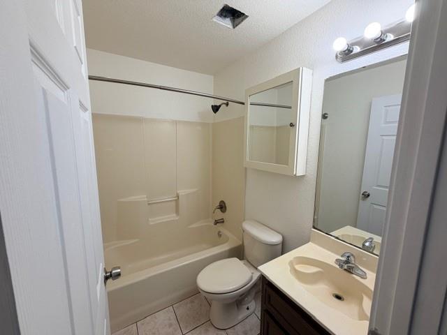 904 Quartz Ct # Unit A and Unit B, Cedar Park, TX 78613