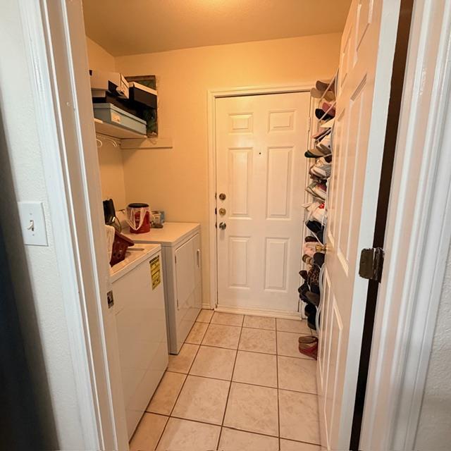 904 Quartz Ct # Unit A and Unit B, Cedar Park, TX 78613