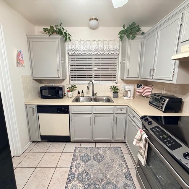 904 Quartz Ct # Unit A and Unit B, Cedar Park, TX 78613