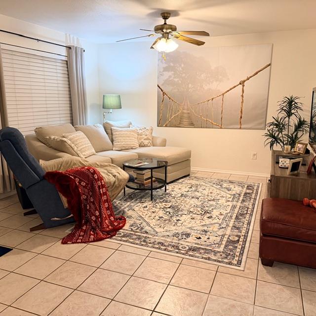 904 Quartz Ct # Unit A and Unit B, Cedar Park, TX 78613