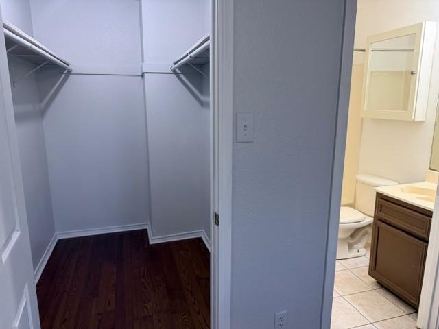 904 Quartz Ct # Unit A and Unit B, Cedar Park, TX 78613